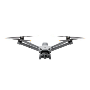 Drohne DJI Matrice 3TD C2 + DJI Care 2 lata