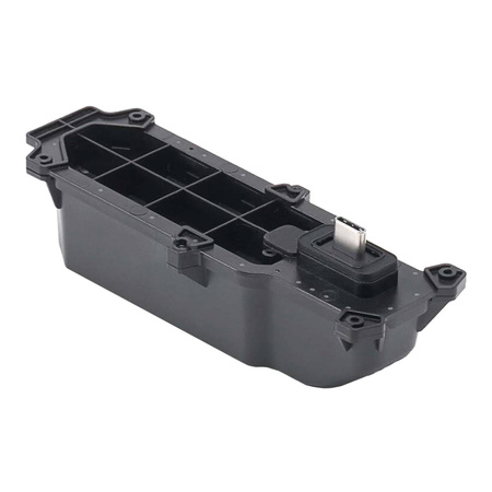 Kit Dongle 4G con soporte de montaje DJI Matrice 350 RTK