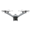 Dron DJI Matrice 4D C2 + DJI Care Plus 1 rok