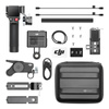 DJI Focus Pro Creator Combo