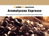 1L aromatického biopaliva do biokrbov – Espresso Aroma