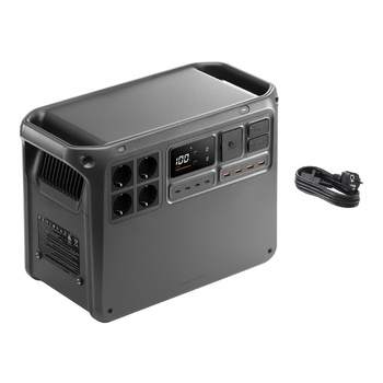 DJI Power Station 2000