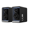 Altavoces Edifier QR65 (negros)