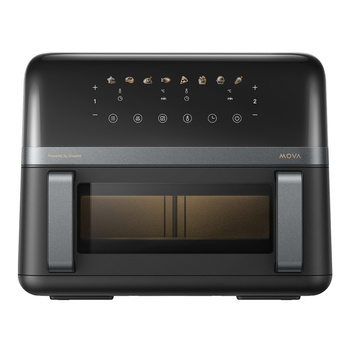 MOVA FD20 Pro rasvavaba fritüür