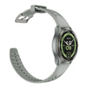 Mobvoi TicWatch Pro 5 Enduro smartwatch (gris)