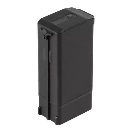 Akkumulátor csomag TB30 DJI Matrice 30
