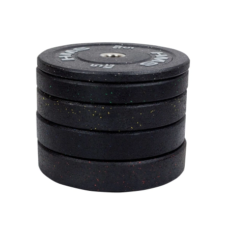 HTBR TALERZ OLIMPIJSKI HMS