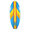 Planche de natation gonflable 114 x 46 cm Bestway 42046 Bleu