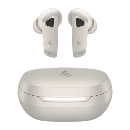 TWS Edifier NeoBuds Pro 3 Cuffie ANC (bianco)