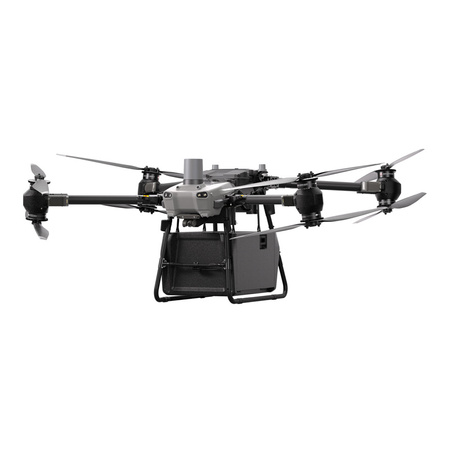 Дрон DJI FlyCart 30