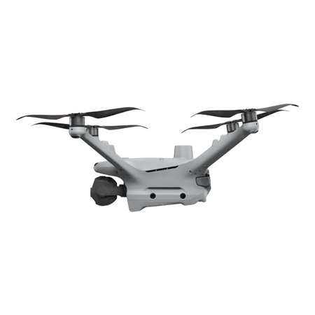 Dron DJI Matrice 4TD C2 + DJI Care Plus 1 gads