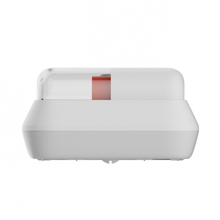 Buitinis rankinis dulkių siurblys pašalina dulkių erkutes - XIAOMI Dust Mite Vacuum Cleaner Pro