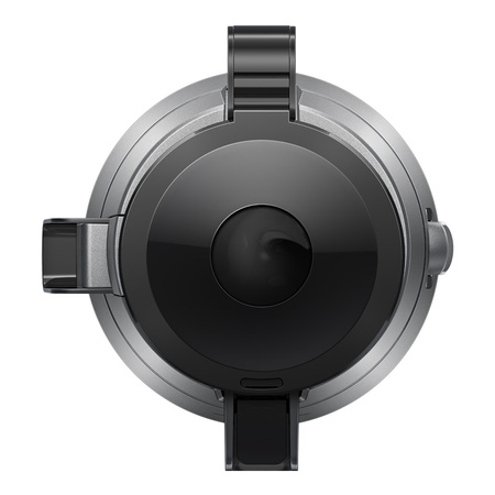 MOVA SJ10 slow-running juicer