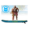 Planche Aquasurf Sup 320 x 84 x 15 cm Neo-Sport 170203