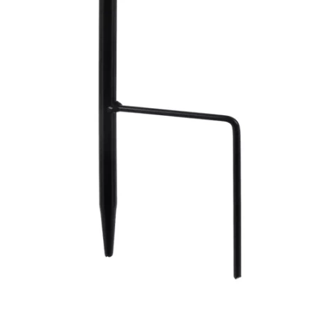 Saules dārza lampa - Gardlov laistītājs 23846