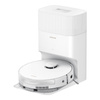 Robot di pulizia Dreame D20 Plus (bianco)