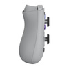 GameSir G8 Galileo USB-C Mobile Controller mit Telefonhalterung (grau) (N)