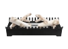 Biofuel Fireplace Insert FENIKS