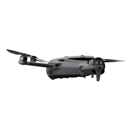 Drone DJI Mavic 4 Pro 512GB Creator Combo (DJI RC Pro 2)