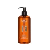 Gel de baño Rento Arctic Pine 400 ml