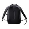 PGYTECH OneGo Lite 16 L Backpack (black)