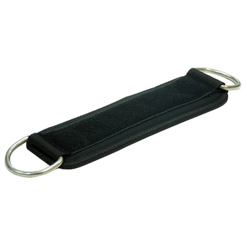 Holder Tube ACF - 1440