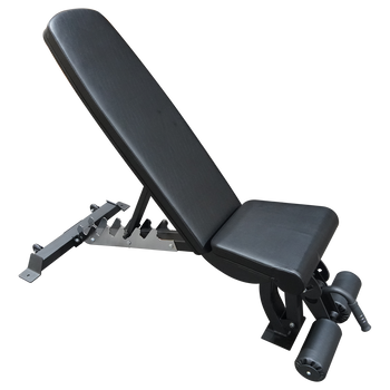 Banc de formation réglable