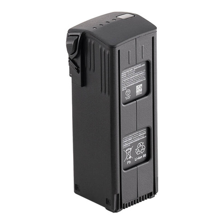 Batterisæt DJI Mavic 3 Enterprise