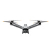 DJI Matrice 3TD C2 + DJI Care 1 Jahr