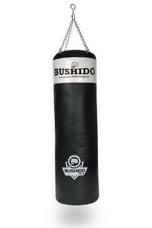 160 cm / TOM - BUSHIDO 160 40 BOKSESEKKE TOM