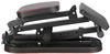 Panca per esercizi HMS L8021