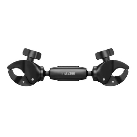 Допоміжна рукоятка для селфі на мотоцикл Insta360