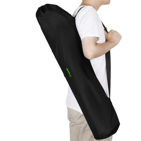 Trizand tinklinio tinklas 25625