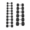 Hex Pro 2 - 60 KG Hantle HMS