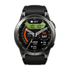 Zeblaze Stratos 3 Pro smartwatch (Black)