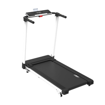sammenleggbar elektrisk tredemølle CLM-1113