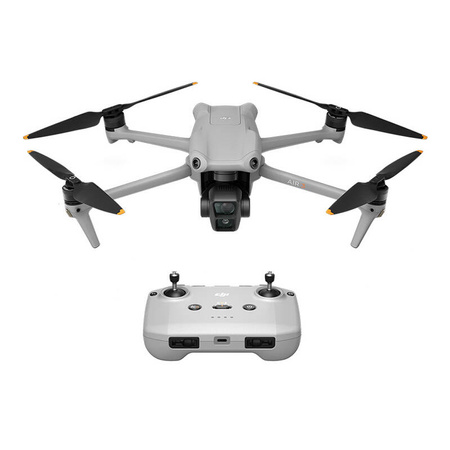 Dron DJI Air 3 Fly More Combo (RC-N2)