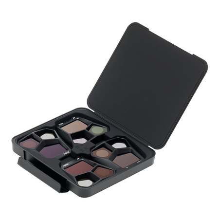 Filtry ND (8/16/32/64) DJI Mavic 3 Pro