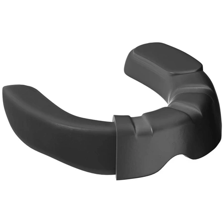 GĒLA MUTES AIZSARGI + KASTE