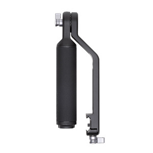 DJI RS Briefcase Handle pentru stabilizatoarele DJI Ronin