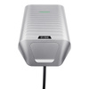 Carregador de parede Besen para veículos eléctricos LX30 22kW APP