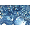 SPA751 have-jacuzzi 210x210 cm – luksuriøs afslapning i din have