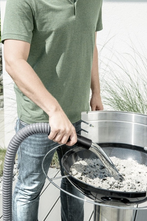 Sūcējs mājsaimniecībai - Karcher AD 4 Premium 1.629-731.0