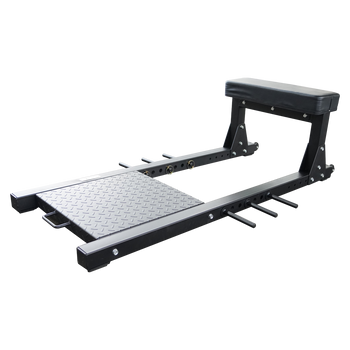Ławka do ćwiczeń HIP THRUST CFA-200