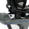 R1817 ELEKTROMAGNETISCHE INDOORFIETS MET HMS PREMIUM GENERATOR