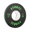BTBR (8 STK) HMS OLYMPISKE PLADESÆT