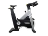 Bicicleta de spinning TECHNOGYM Group Cycle Ride Usada/Reacondicionada - Perfecto estado