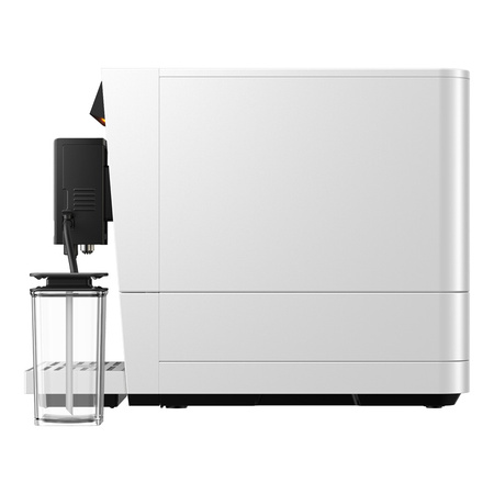 MOVA Virtuoso 10 Pro aparat za kavo (bel)