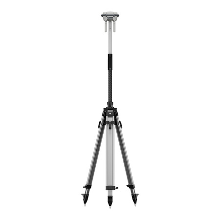 Станция DJI D-RTK 3