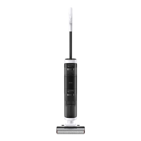 Cordless upright hoover MOVA K20 Pro